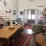 Rent 4 bedroom apartment of 140 m² in Palermo