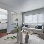 Appartement de 495 m² avec 1 chambre(s) en location à Saskatoon