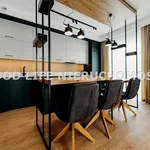 Rent 3 bedroom apartment of 62 m² in Rzeszów