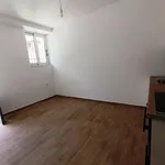 Rent 1 bedroom apartment of 47 m² in M unicipal Unit of Makrakomi