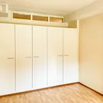 Rent 2 bedroom apartment of 53 m² in Tampere