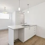 Rent 3 bedroom house in Gatineau