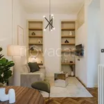 Rent 1 bedroom apartment of 50 m² in Milano