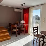 Rent 2 bedroom apartment of 100 m² in Municipal Unit of Medeon