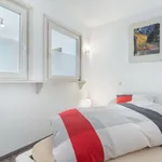 Miete 2 Schlafzimmer wohnung von 35 m² in Munich