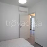 Rent 3 bedroom apartment of 65 m² in Comacchio