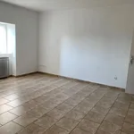 Rent 3 bedroom apartment of 45 m² in AUBENAS