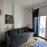 Rent a room of 50 m² in Thessaloniki