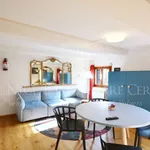 Rent 2 bedroom apartment of 45 m² in Venice