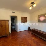 Rent 5 bedroom house of 163 m² in Bologna