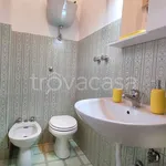 Rent 1 bedroom apartment of 30 m² in Formia