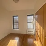 Rent 1 bedroom apartment of 390 m² in Manhattan