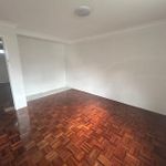 Rent 2 bedroom apartment in Cessnock