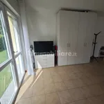 1-bedroom flat via Montelatici 5, Centro, San Fermo della Battaglia