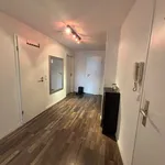 Rent 4 bedroom apartment of 14 m² in Düsseldorf