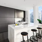 Rent 1 bedroom apartment of 75 m² in New York