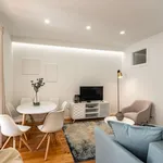 Rent 3 bedroom apartment in lisbon