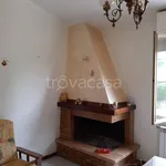 Rent 8 bedroom house of 120 m² in Torricella Sicura