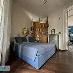 Rent 2 bedroom apartment of 110 m² in Turin