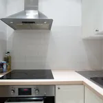 Rent 3 bedroom apartment of 85 m² in Prague