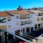 Rent a room in alicante