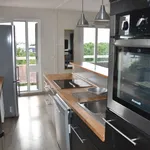 Appartement de 10 m² avec 1 chambre(s) en location à Tremblay-en-France