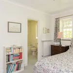 Rent 3 bedroom house in Mid Devon