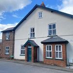 Rent 3 bedroom house in York