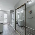 Rent 1 bedroom apartment in Central Arlington