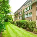 Rent 1 bedroom flat in Birmingham