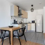 Rent 2 bedroom apartment of 47 m² in London