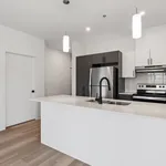 Appartement de 742 m² avec 2 chambre(s) en location à Gatineau