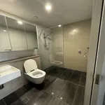 Rent 2 bedroom apartment in Sydney