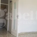 Rent 3 bedroom apartment of 62 m² in Bagheria