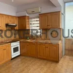 Rent 2 bedroom apartment of 108 m² in Πανόραμα