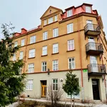 Rent 3 bedroom apartment of 84 m² in Eskilstuna