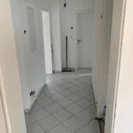 Miete 3 Schlafzimmer wohnung von 69 m² in Lich