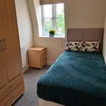 Rent 2 bedroom flat in East Of England