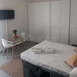 Rent 1 bedroom apartment of 30 m² in Milano