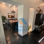 Affitto 5 camera appartamento di 140 m² in Empoli