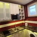 Rent 1 bedroom apartment in Prague