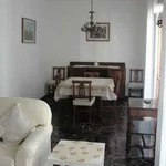 4-room flat via Vittorio Veneto, Centro, Forte dei Marmi