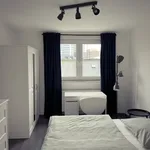 Miete 3 Schlafzimmer wohnung von 100 m² in Frankfurt