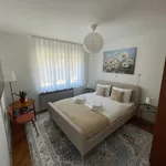 Najam 2 spavaće sobe stan od 64 m² u Zagreb