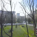 3-room flat via Kennedy 26, Centro, San Donato Milanese