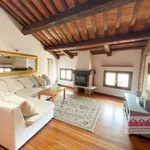 Rent 3 bedroom apartment of 120 m² in Vicenza