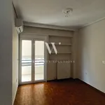 Rent 2 bedroom apartment of 73 m² in Neo