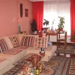 Alquilo 3 dormitorio apartamento de 90 m² en Cantabria']