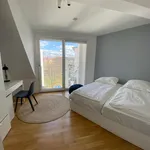 Rent 2 bedroom apartment of 850 m² in Berlin