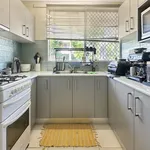 Rent 3 bedroom house in Katherine East